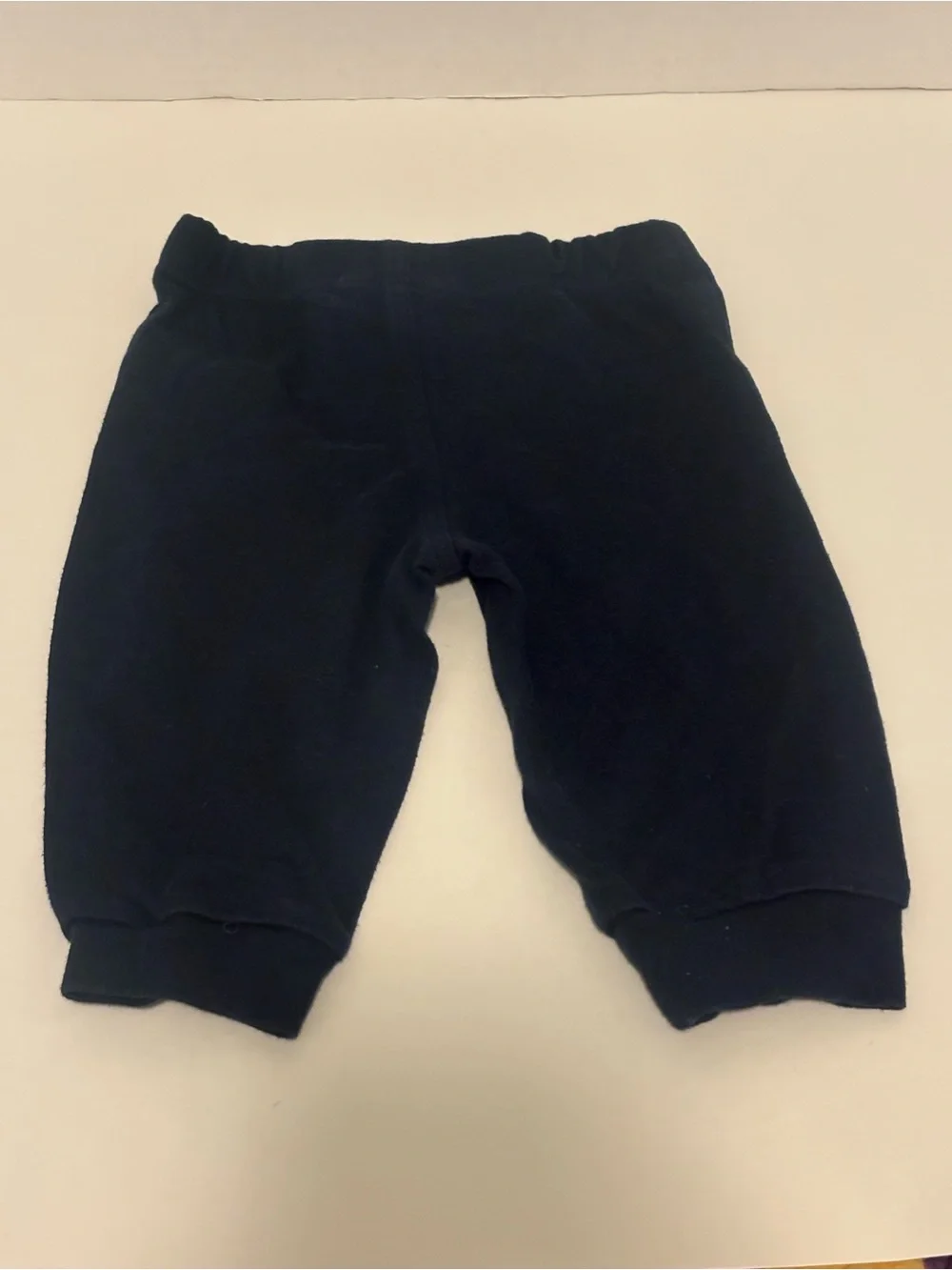 Tommy Hilfiger two piece